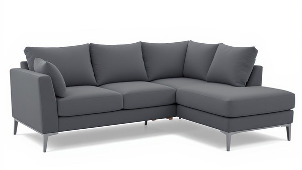 Garden Sofa Sets